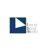 funnelboostmedia